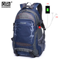 uploads/erp/collection/images/Luggage Bags/Fengdong/XU0248186/img_b/img_b_XU0248186_1_3OyKjScD60ooIMzI3mHqkoCz2U1A5F1w